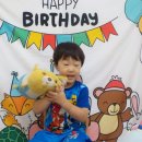 11월 11일 - 김인하 생일잔치 이미지