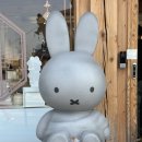 포석로6-1(서) | [미피스토어]출시 첫날 경주 미피스토어 찰보리미피빵+찰보리스빵 에디션 최신 수집 완료 후기