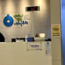 언제나이비인후과의원 이미지