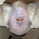 하연 | [청주/봉명동] 하연에스테틱 :: 피부 재생을 위한 비타 테라피 관리 후기