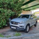 주정차-2 이미지