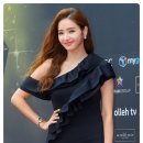 (유)동화택시 이미지