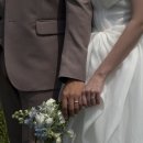 [Wedding] 제주 스냅 후기:::오프화이트제주