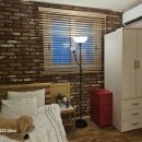 이레스테이 이미지