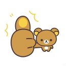 오디드 A | 2026 겨울 위시리스트 | 이네기, LCDC™, 샌드릭, 플레어업, 오피쉬, 디망쉬, 온디드, 미세키서울, 김미