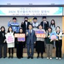 남구-13 이미지