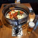 서울닭갈비 이미지