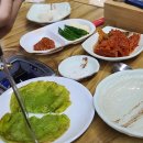 일정로1(남) 이미지