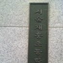 재동슈퍼