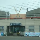 나산보건지소 이미지