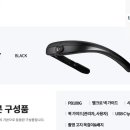 나눔사무기 네이버블로그