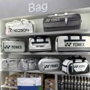 디와이샵 이미지