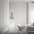 (주)한솔보드 이미지