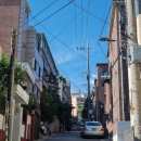 보라매동-28 이미지