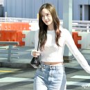 느낌 - 계룡시 번영로 46 | 느낌