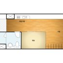 대륙부동산공인중개사사무소 이미지