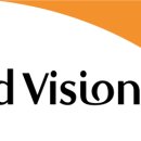 산곡여자중학교 이미지