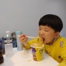 엄마산딸기치킨 이미지