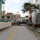 여로여관 이미지