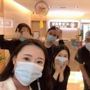 더소중한건강의원 이미지