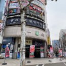 퍼펙트볼링센타 이미지