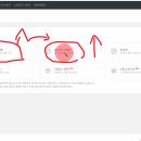 새벽광고기획 이미지