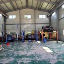 이지카셀프정비 이미지