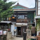 UR(강릉시)-[칠성로]-상-13 | [포항] 8박 9일, 1일차 포항 여행(야외방탈출, 동백꽃 필무렵 촬영지, 스페이스워크, 죽도시장 등)