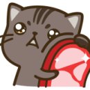 송이정육점