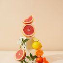 레몬약국 이미지