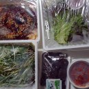 장말로308번길 이미지