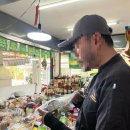 천만농장2 | [치앙마이] 내돈내산 그랜마홈 쿠킹클래스 오후반 후기