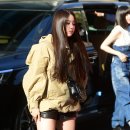 지우주얼리 이미지