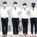 하이라이트 카카오 검색결과