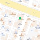 고봉민김밥인 구미구평점 이미지