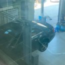 공임나라 대전 송강점 이미지