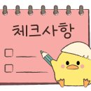 문달식당 이미지