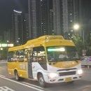 하이상운 이미지