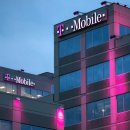 모바일주주 이미지