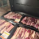 기와집숯불고기 이미지