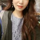 단계뿌리깊은치과 네이버블로그
