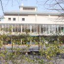 엄사유치원 이미지