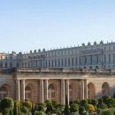 베르사유 이미지