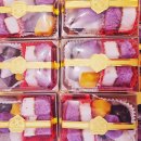 상의경로당 이미지