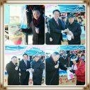 인천세무서 이미지