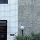 서울숲역1번출구 네이버블로그