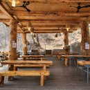 오늘제빵소 이미지