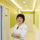 주손척척의원 이미지