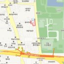 오디오가이 스튜디오 이미지