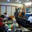 장군보쌈 이미지